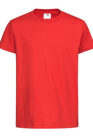 Shop product image!