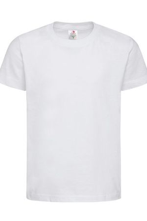 Shop product image!