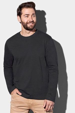 Shop product image!