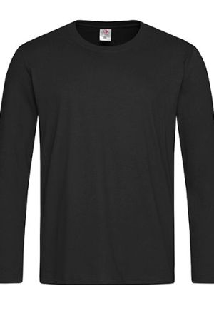 Shop product image!