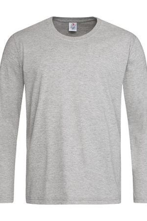 Shop product image!
