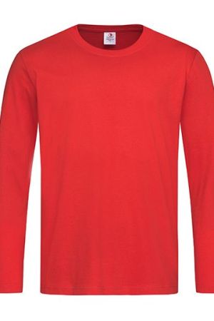 Shop product image!