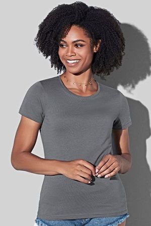 Shop product image!