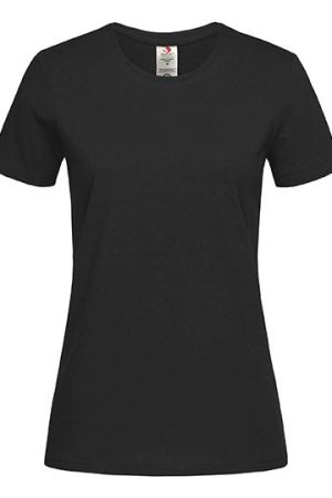 Shop product image!