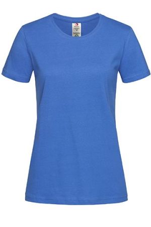 Shop product image!