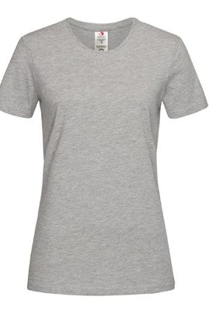 Shop product image!