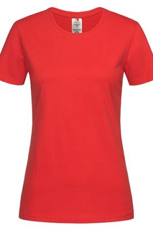 Shop product image!