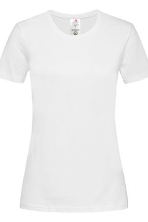 Shop product image!