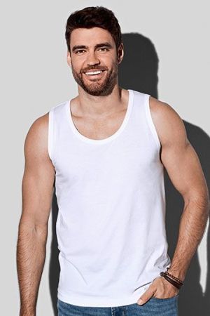 Shop product image!
