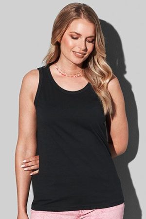 Shop product image!
