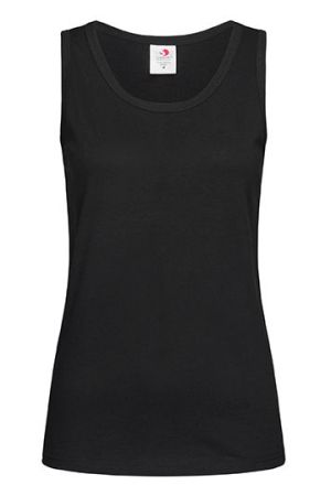 Shop product image!