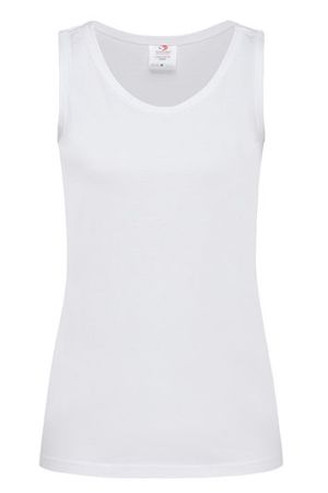Shop product image!
