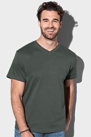Shop product image!