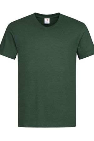 Shop product image!