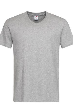 Shop product image!