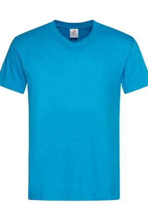Shop product image!