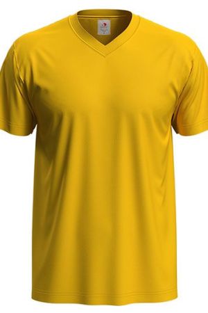 Shop product image!