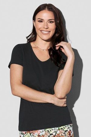Shop product image!