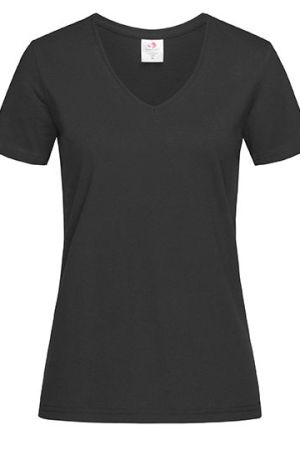 Shop product image!