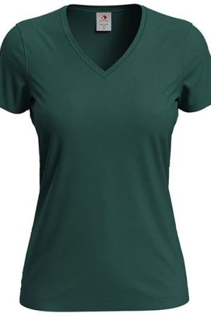 Shop product image!