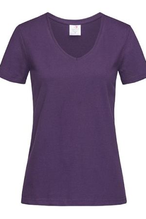 Shop product image!