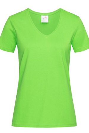 Shop product image!