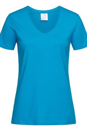 Shop product image!
