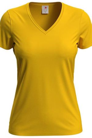 Shop product image!