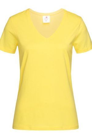 Shop product image!