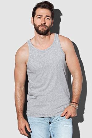 Shop product image!