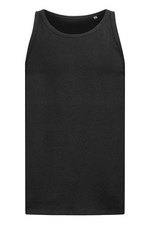 Shop product image!
