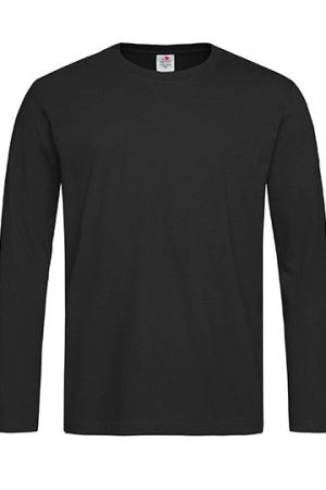 Shop product image!