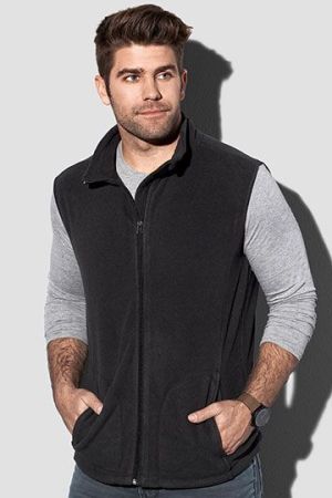 Shop product image!