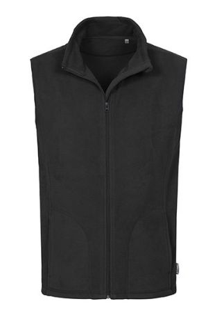 Shop product image!