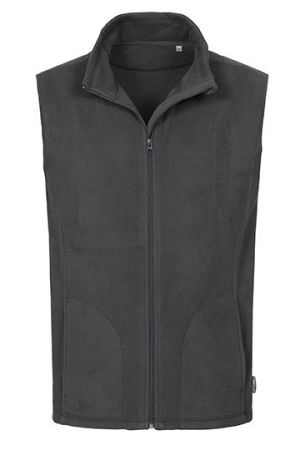 Shop product image!