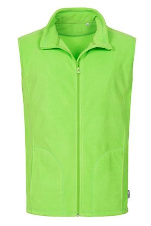 Shop product image!