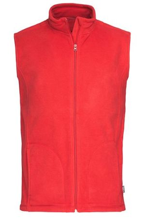 Shop product image!