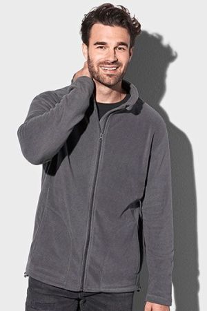 Shop product image!