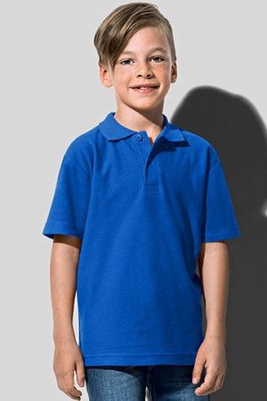 Shop product image!