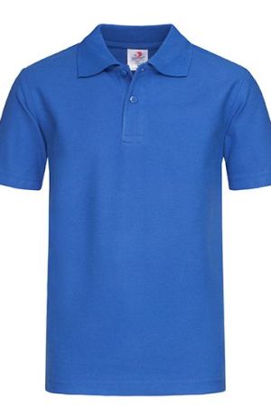 Shop product image!