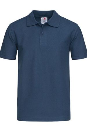 Shop product image!