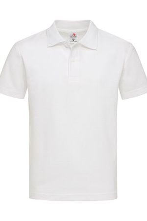 Shop product image!