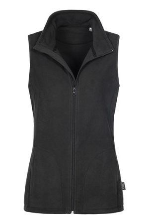 Shop product image!