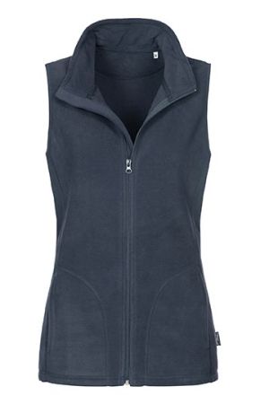 Shop product image!
