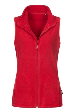Shop product image!