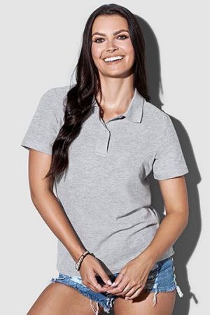 Shop product image!