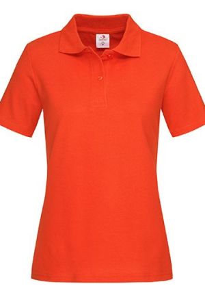 Shop product image!
