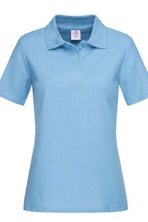 Shop product image!