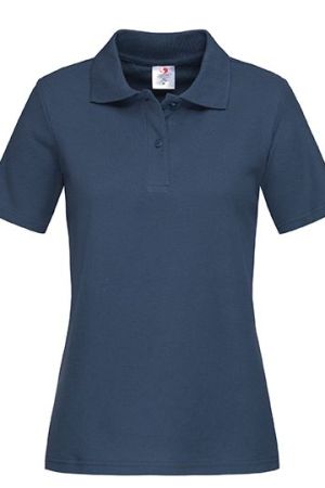 Shop product image!