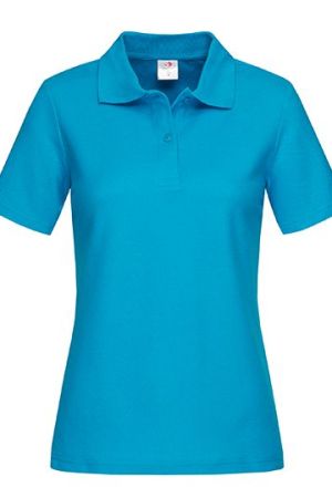 Shop product image!
